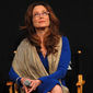 Mary McDonnell - poza 24