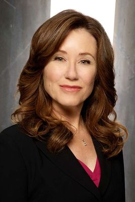 Mary McDonnell - poza 26