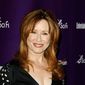 Mary McDonnell - poza 4