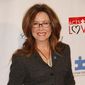 Mary McDonnell - poza 10