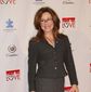 Mary McDonnell - poza 9