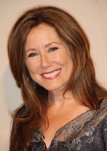 Mary McDonnell illness