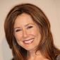 Mary McDonnell - poza 1