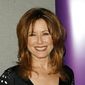 Mary McDonnell - poza 5