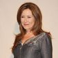 Mary McDonnell - poza 2