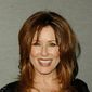 Mary McDonnell - poza 8