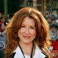 Mary McDonnell - poza 17