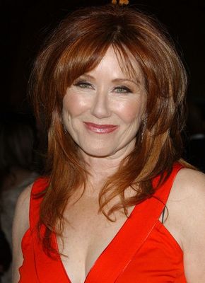 Mary McDonnell - poza 12