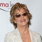 Jane Fonda - poza 27
