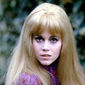 Jane Fonda - poza 149
