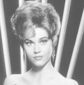 Jane Fonda - poza 46