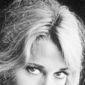 Jane Fonda - poza 45