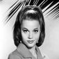 Jane Fonda - poza 154