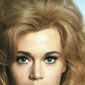 Jane Fonda - poza 105