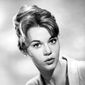 Jane Fonda - poza 43