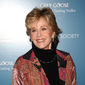 Jane Fonda - poza 15