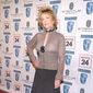 Jane Fonda - poza 19