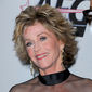Jane Fonda - poza 31