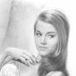 Jane Fonda - poza 51