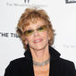 Jane Fonda - poza 11