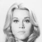 Jane Fonda - poza 57