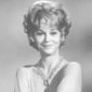 Jane Fonda - poza 44