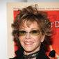 Jane Fonda - poza 12