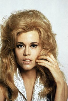 Jane Fonda - poza 114