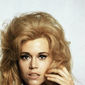 Jane Fonda - poza 114