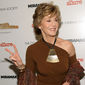 Jane Fonda - poza 17