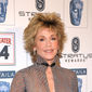 Jane Fonda - poza 20