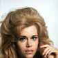 Jane Fonda - poza 118