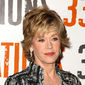 Jane Fonda - poza 6