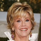 Jane Fonda - poza 18