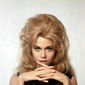 Jane Fonda - poza 122