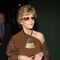 Jane Fonda - poza 16