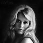 Jane Fonda - poza 138