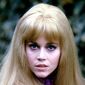 Jane Fonda - poza 38
