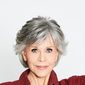 Jane Fonda - poza 1