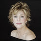 Jane Fonda - poza 155