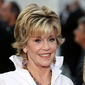Jane Fonda - poza 25