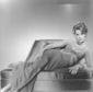 Jane Fonda - poza 75