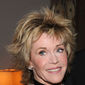 Jane Fonda - poza 7