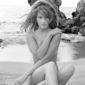 Jane Fonda - poza 139