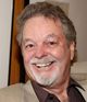 Russ Tamblyn