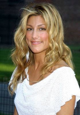 Jennifer Esposito - poza 15