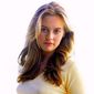 Alicia Silverstone - poza 33