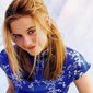 Alicia Silverstone - poza 35