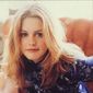 Alicia Silverstone - poza 43