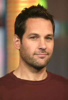 Paul Rudd - poza 32